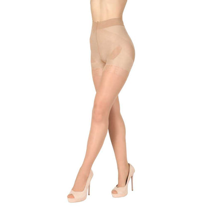 Bananalu Slim 20 Naturale 