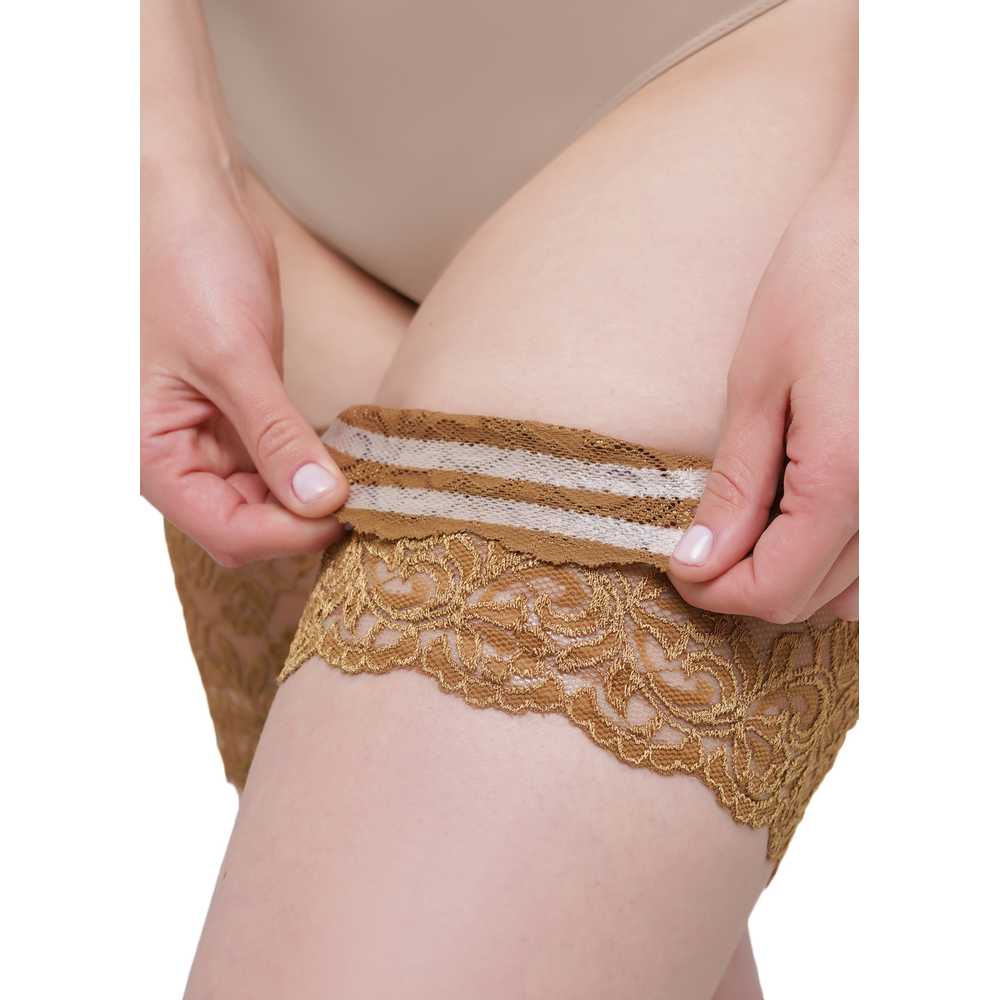 Bananalu Positive Anti-Chafing Bands Daino 