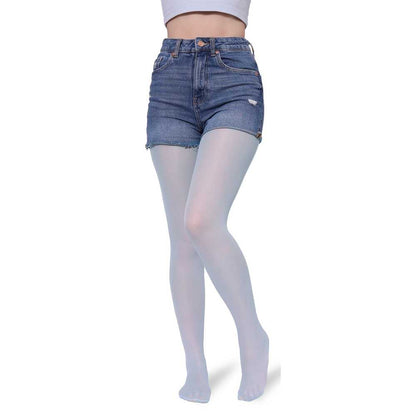 Bananalu Emmi 40 Blue Yogurt 
