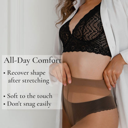 Bananalu EveryDay 20 Bronze 3er Set 