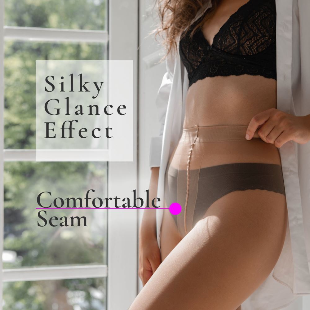 Bananalu EveryDay 20 Naturale 3er Set 