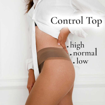 Bananalu Soft Lux 20 Bronze