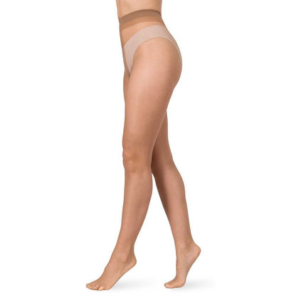 Bananalu Summer 8 Bronze 