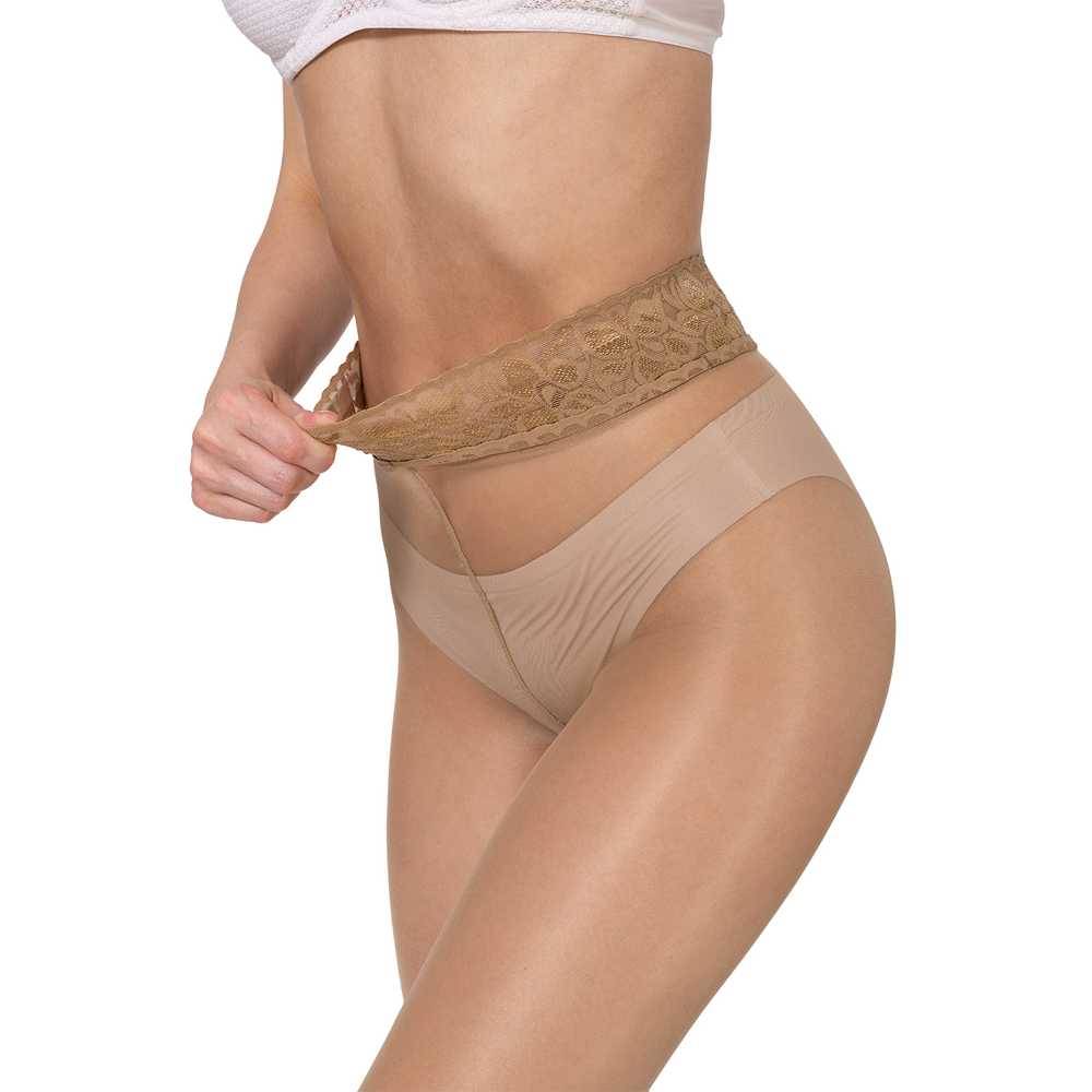 Bananalu Impresso 40 Daino 