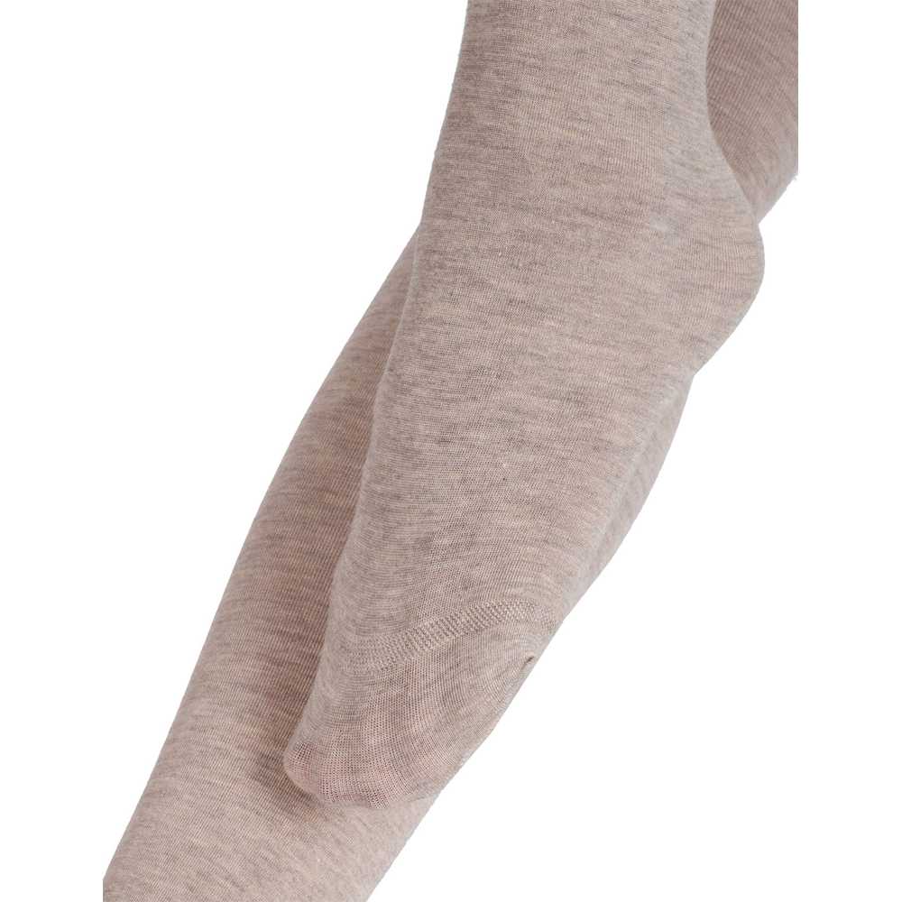 Bananalu Cashmere Soft 180 Sand 