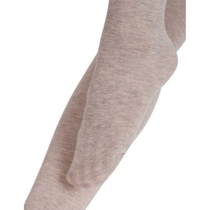 Bananalu Cashmere Soft 180 Sand 