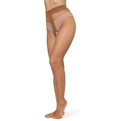 Bananalu Intimo 20 Bronze 