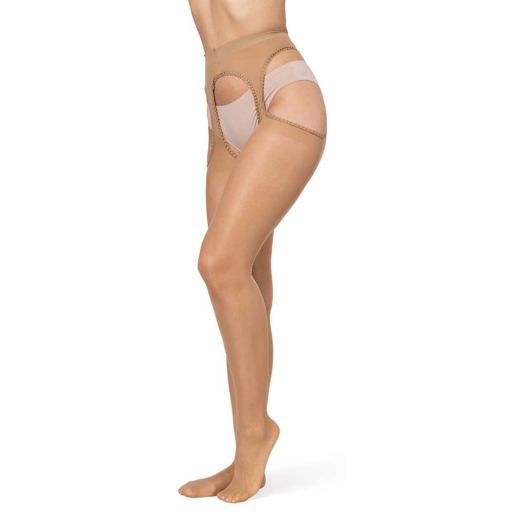 Bananalu Love Chic 20 Daino-Nero 