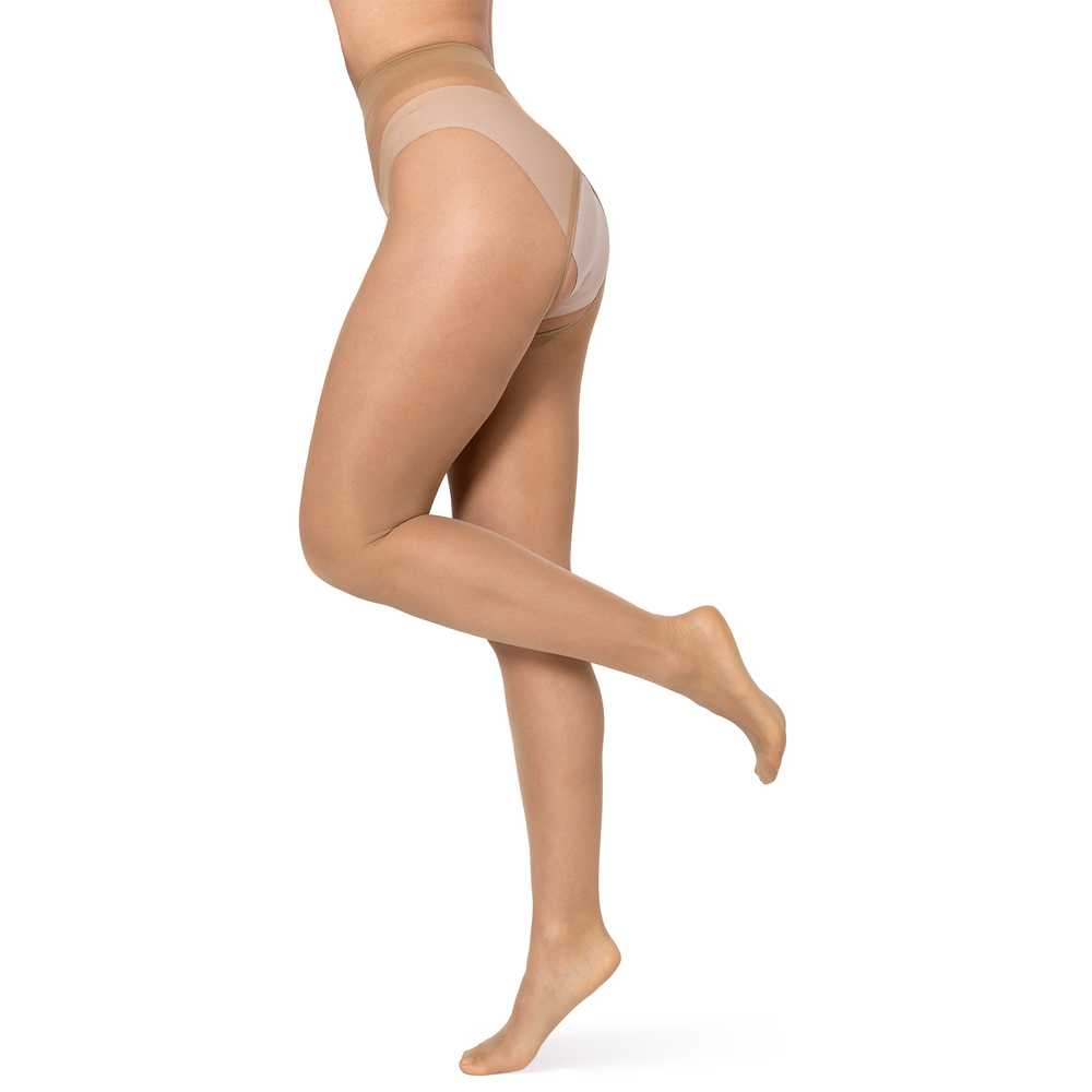 Bananalu Intimo Plus 20 Daino 