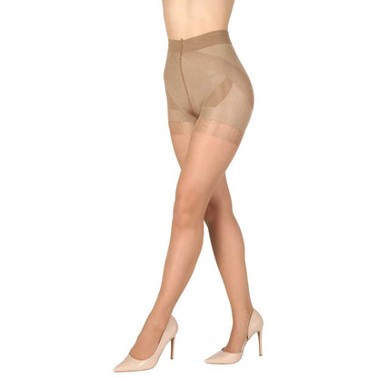 Bananalu Slim 20 Bronze 