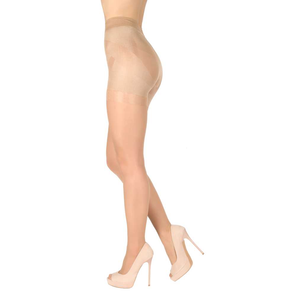 Bananalu Slim 20 Naturale 