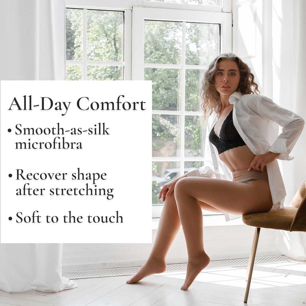 Bananalu Soft Lux 40 Naturale 