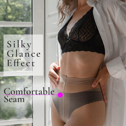 Bananalu EveryDay 20 Beige 3er Set 