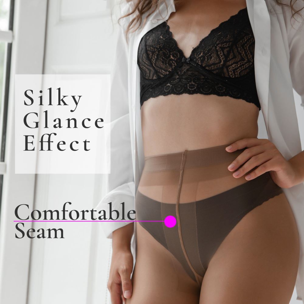 Bananalu EveryDay 20 Bronze 3er Set 