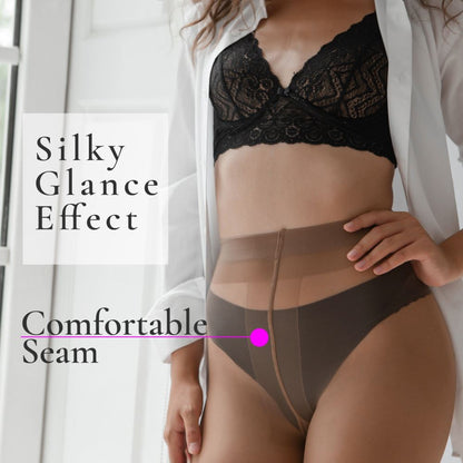 Bananalu EveryDay 20 Bronze 3er Set 