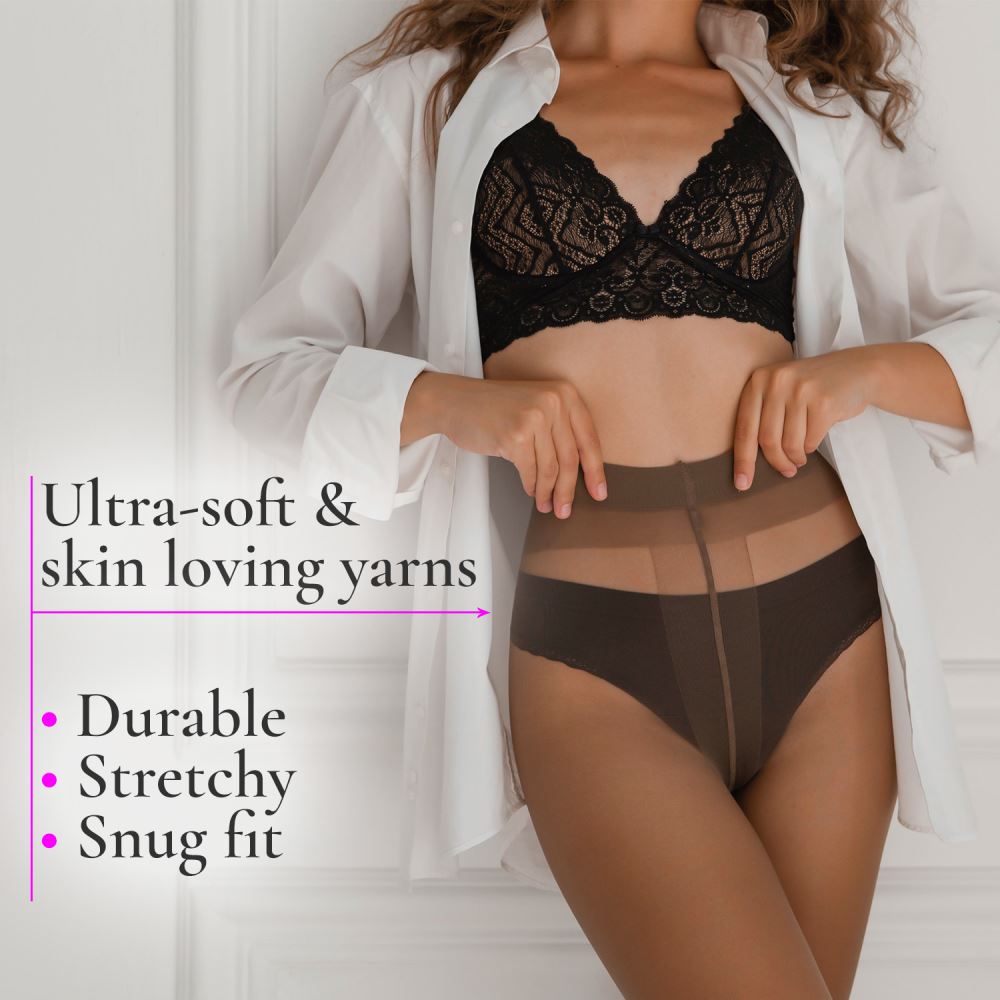 Bananalu EveryDay 20 Shade 3er Set 