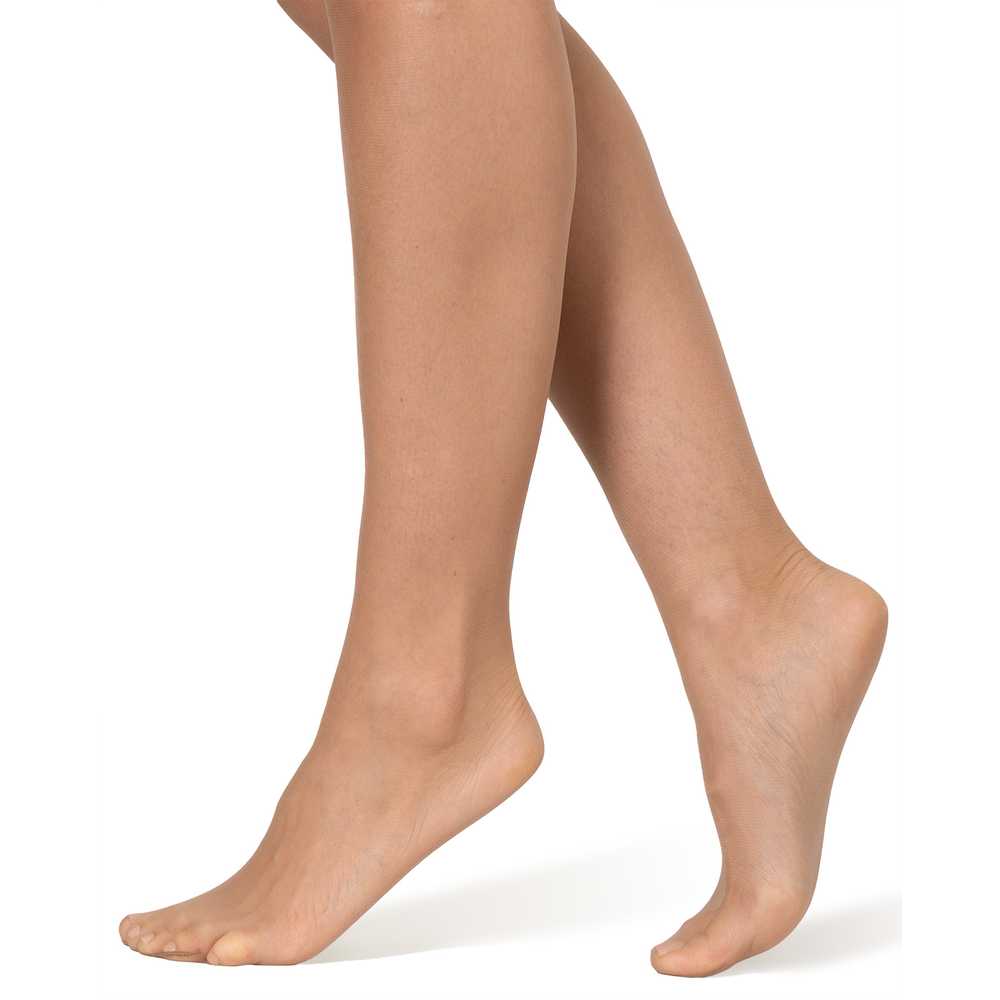 Bananalu Summer 8 Bronze 