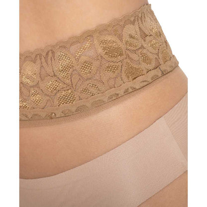 Bananalu Impresso 40 Daino 