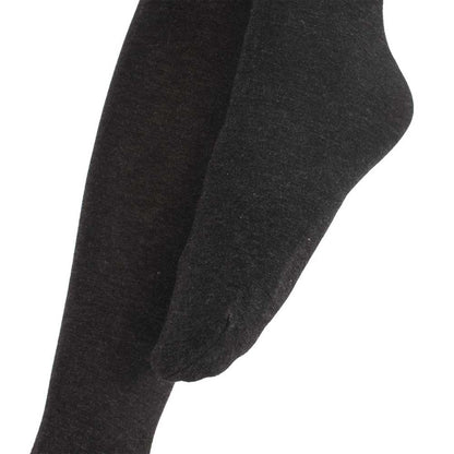 Bananalu Cashmere Soft 180 Nero 