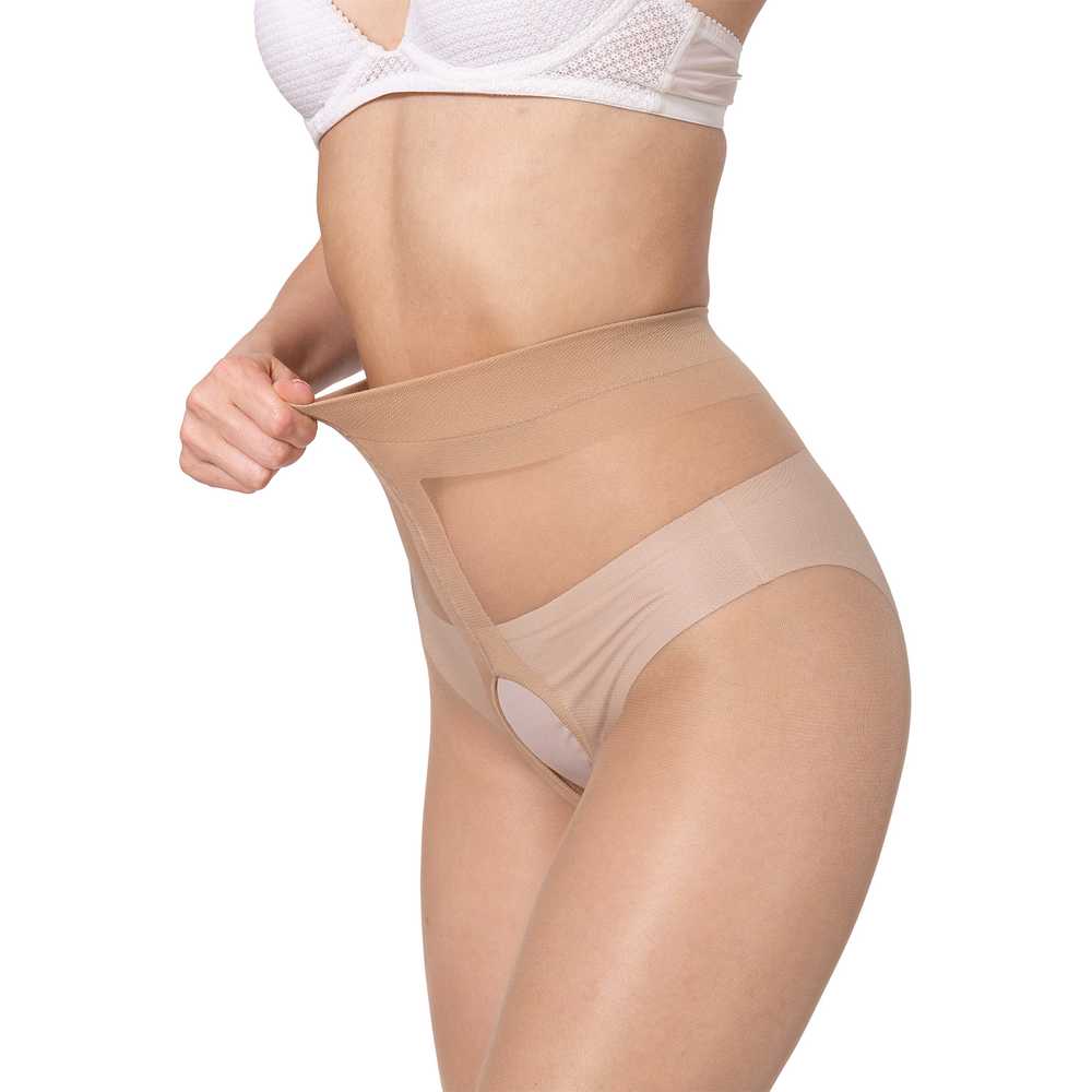 Bananalu Intimo 20 Honey 