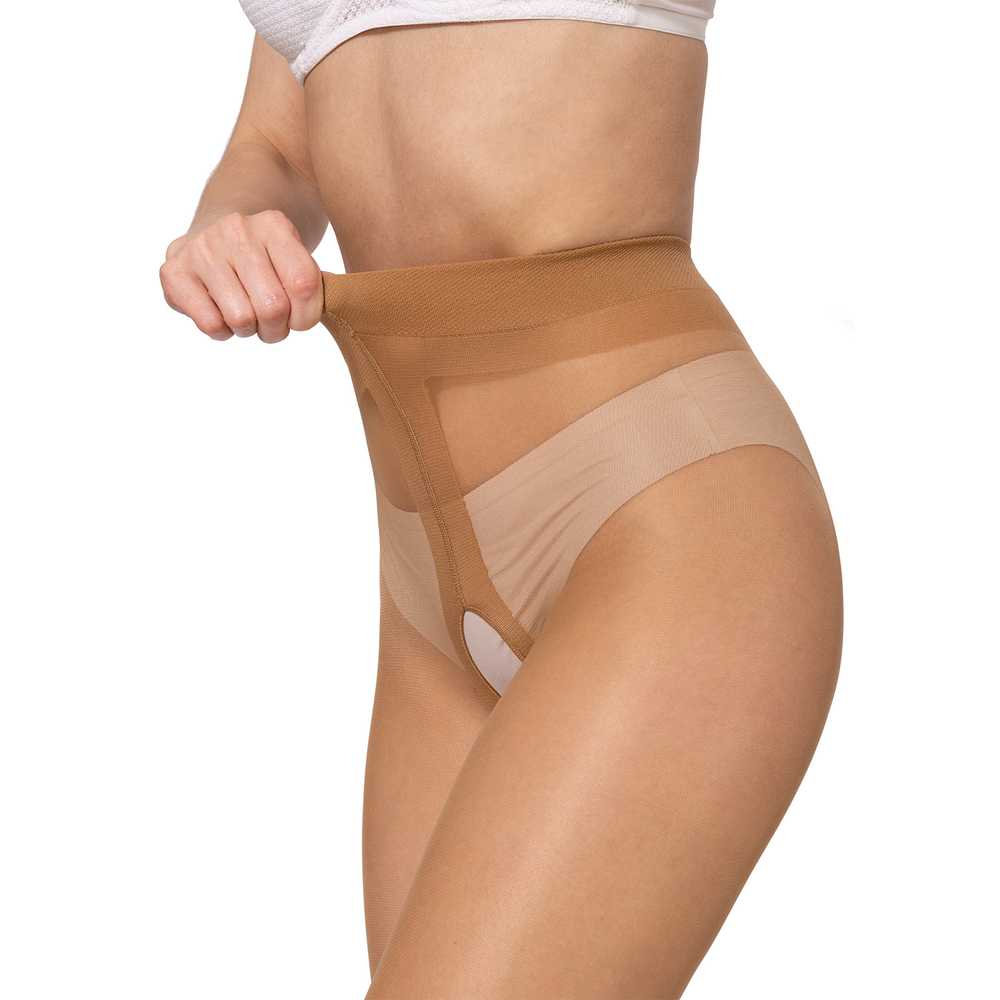 Bananalu Intimo 20 Light Bronze 