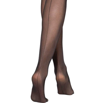 Bananalu Love Chic 20 Nero 