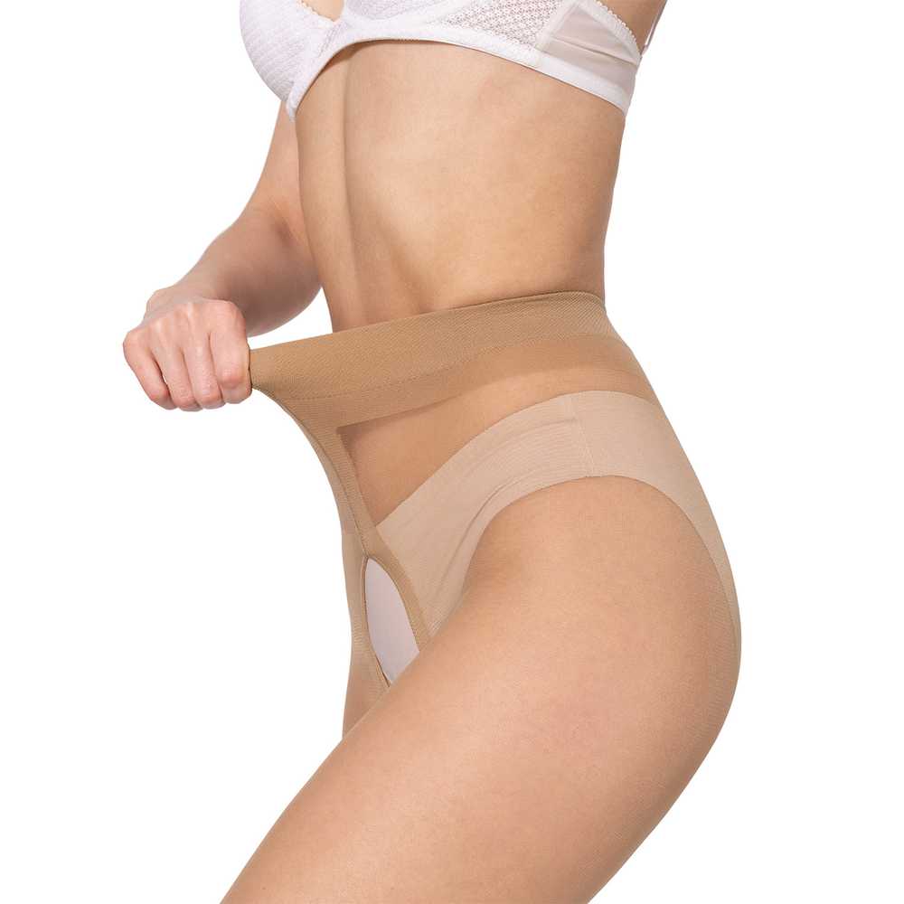 Bananalu Intimo Plus 20 Daino 