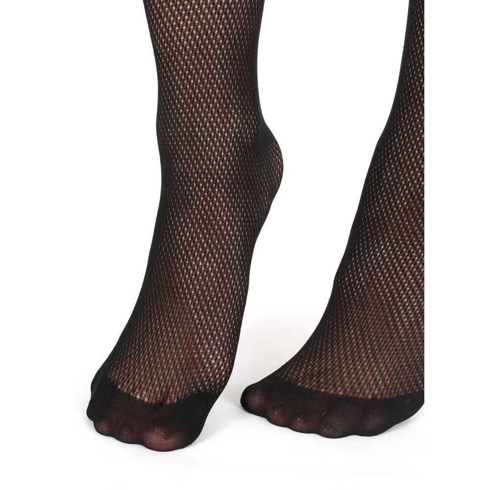 Bananalu Love Net 40 Nero 