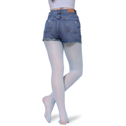 Bananalu Emmi 40 Blue Yogurt 