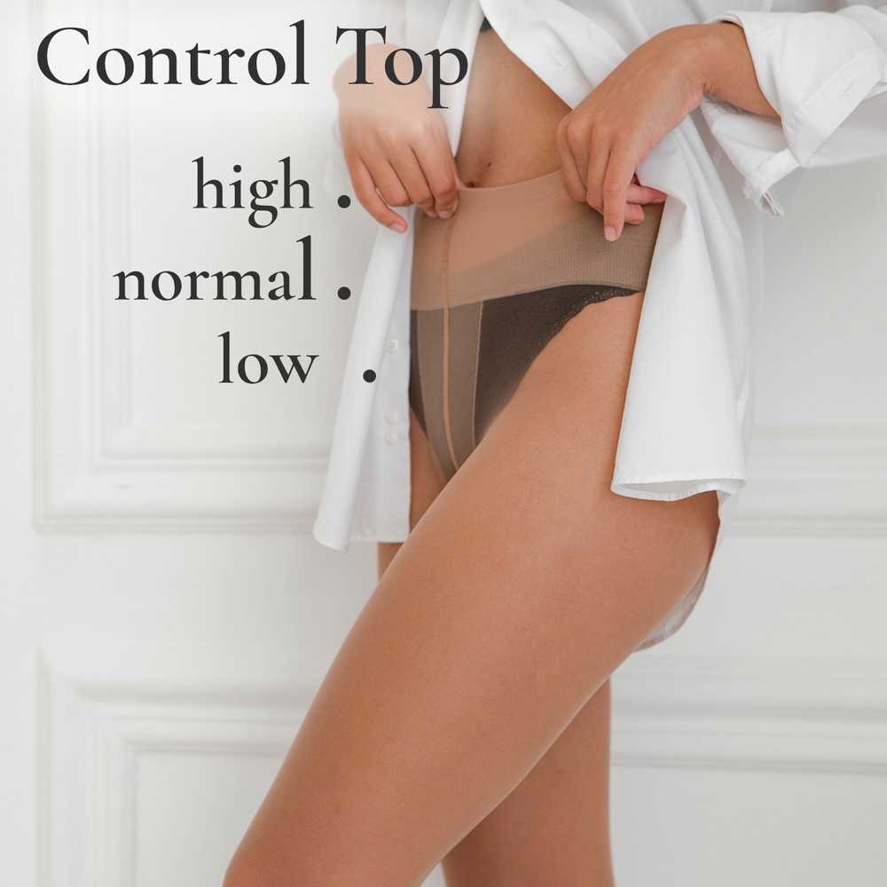 Bananalu Soft Lux 40 Naturale 