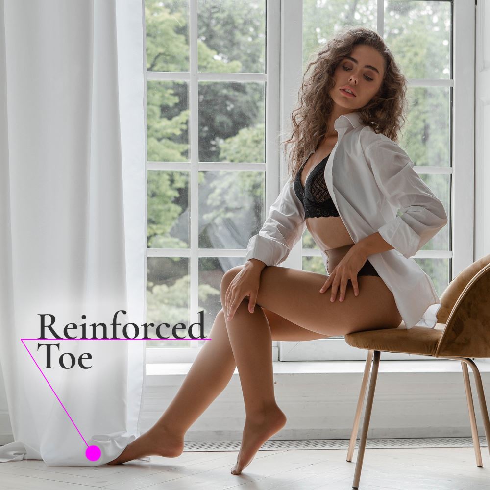 Bananalu EveryDay 20 Bronze 3er Set 