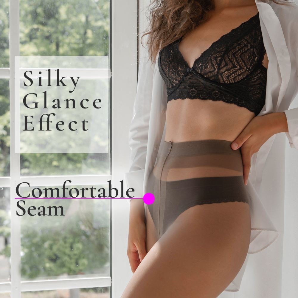 Bananalu EveryDay 20 Shade 3er Set 