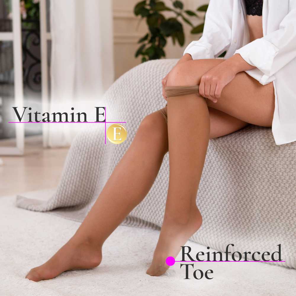 Bananalu Soft Lux 20 Bronze