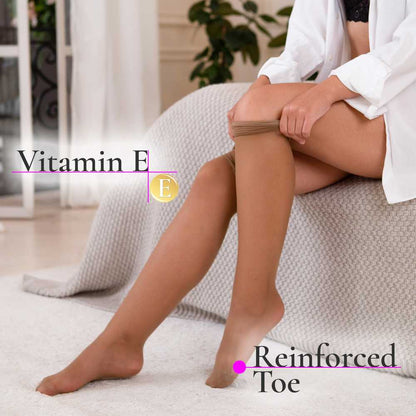 Bananalu Soft Lux 20 Bronze