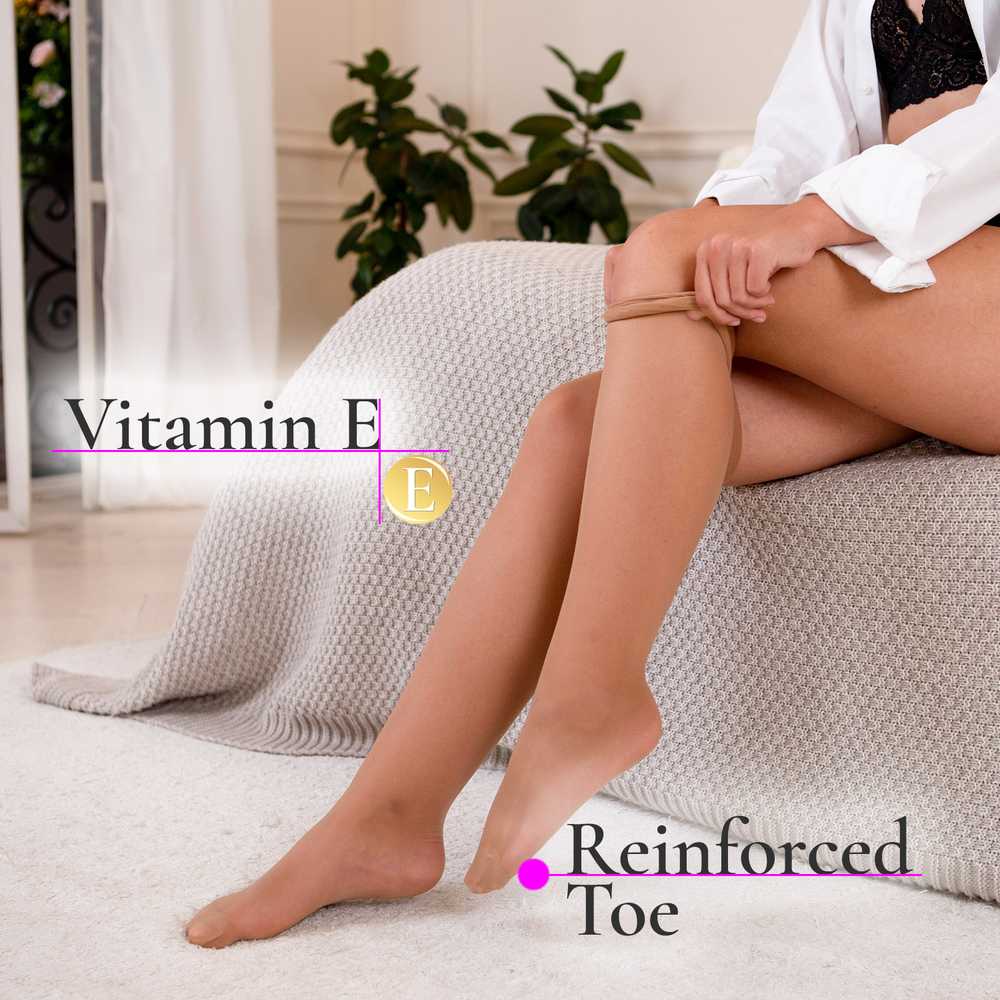 Bananalu Soft Lux 20 Naturale