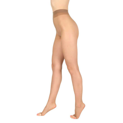 Bananalu Summer Toe 8 Bronze 