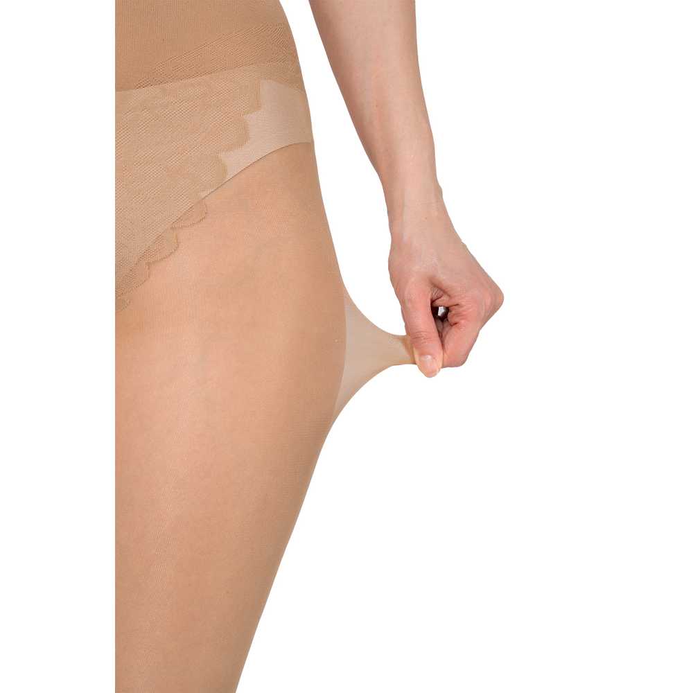 Bananalu Chic 20 Bikini Daino