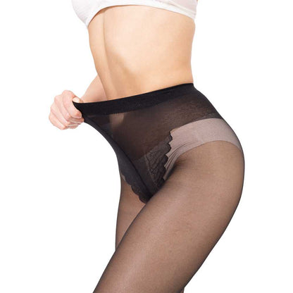 Bananalu Chic 20 Bikini Nero