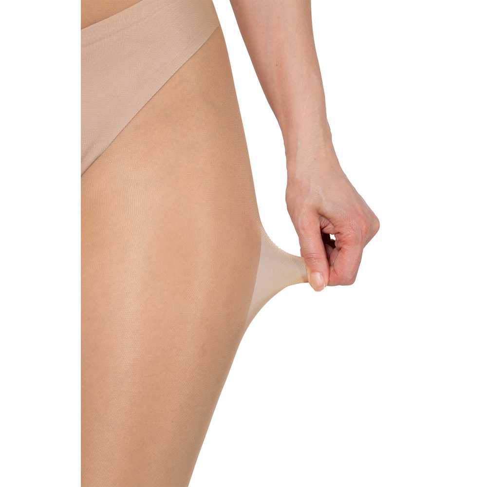 Bananalu Impresso 20 Daino 