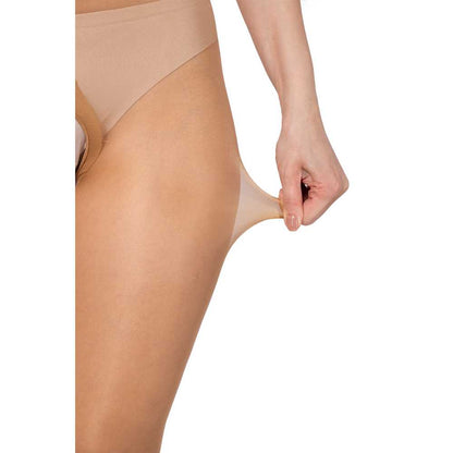 Bananalu Intimo 20 Light Bronze 