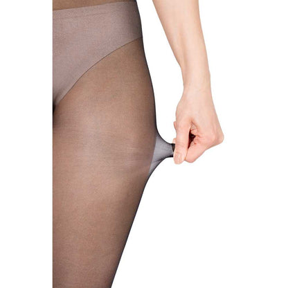 Bananalu Intimo 20 Nero 