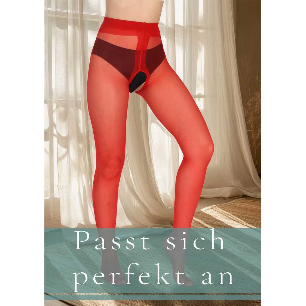 Bananalu Intimo 20 Red 