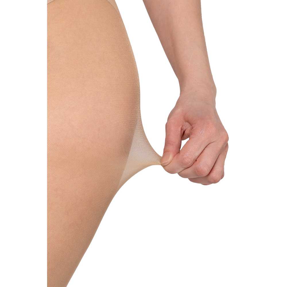 Bananalu Intimo Plus 20 Daino 