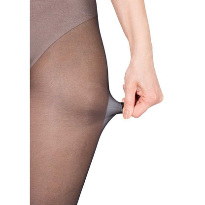 Bananalu Intimo Plus 20 Nero 