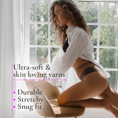 Bananalu EveryDay 20 Bronze 3er Set 