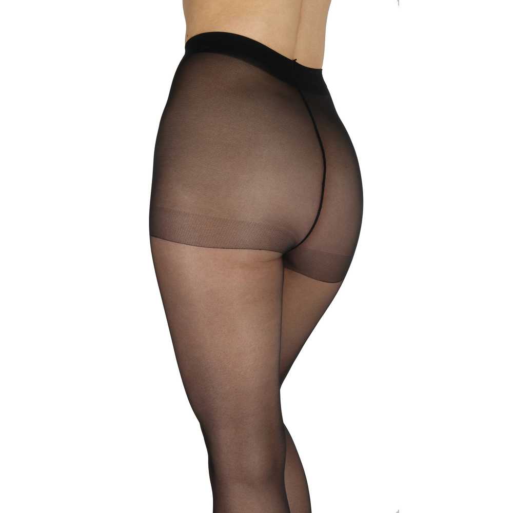 Bananalu Panty 40 Nero 