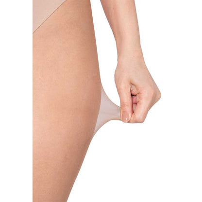 Bananalu Summer 8 Bronze 