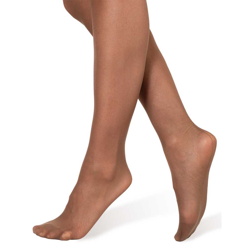 Bananalu Chic 20 Bikini Cappuccino