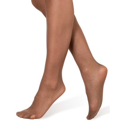 Bananalu Chic 20 Bikini Cappuccino