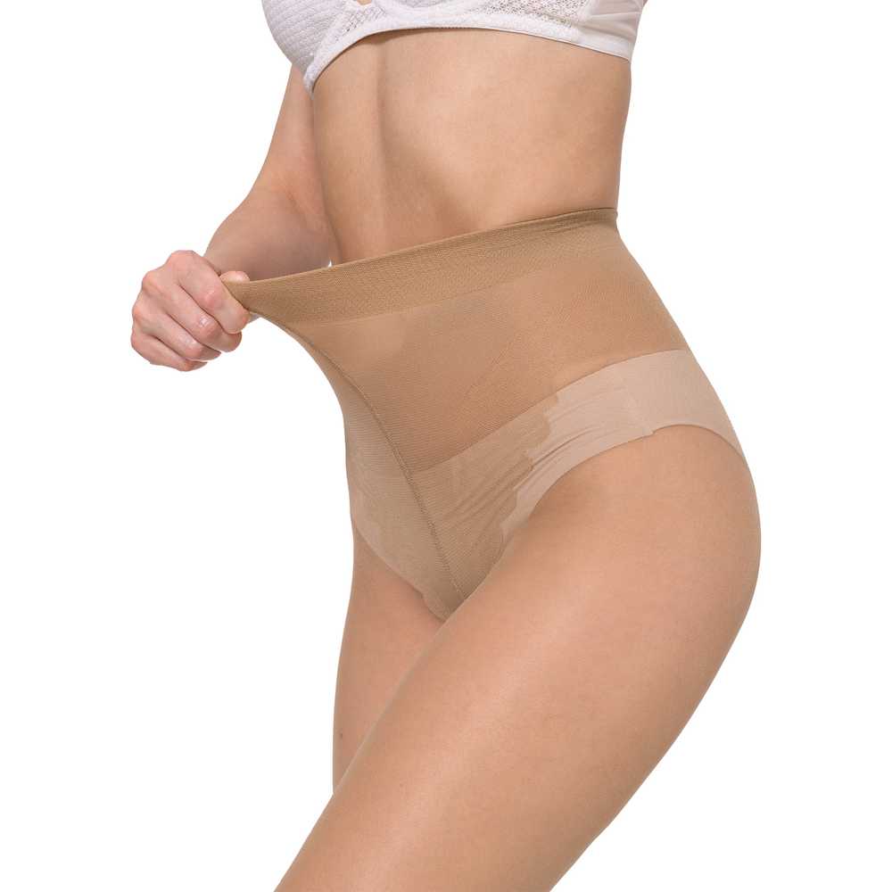 Bananalu Chic 20 Bikini Daino